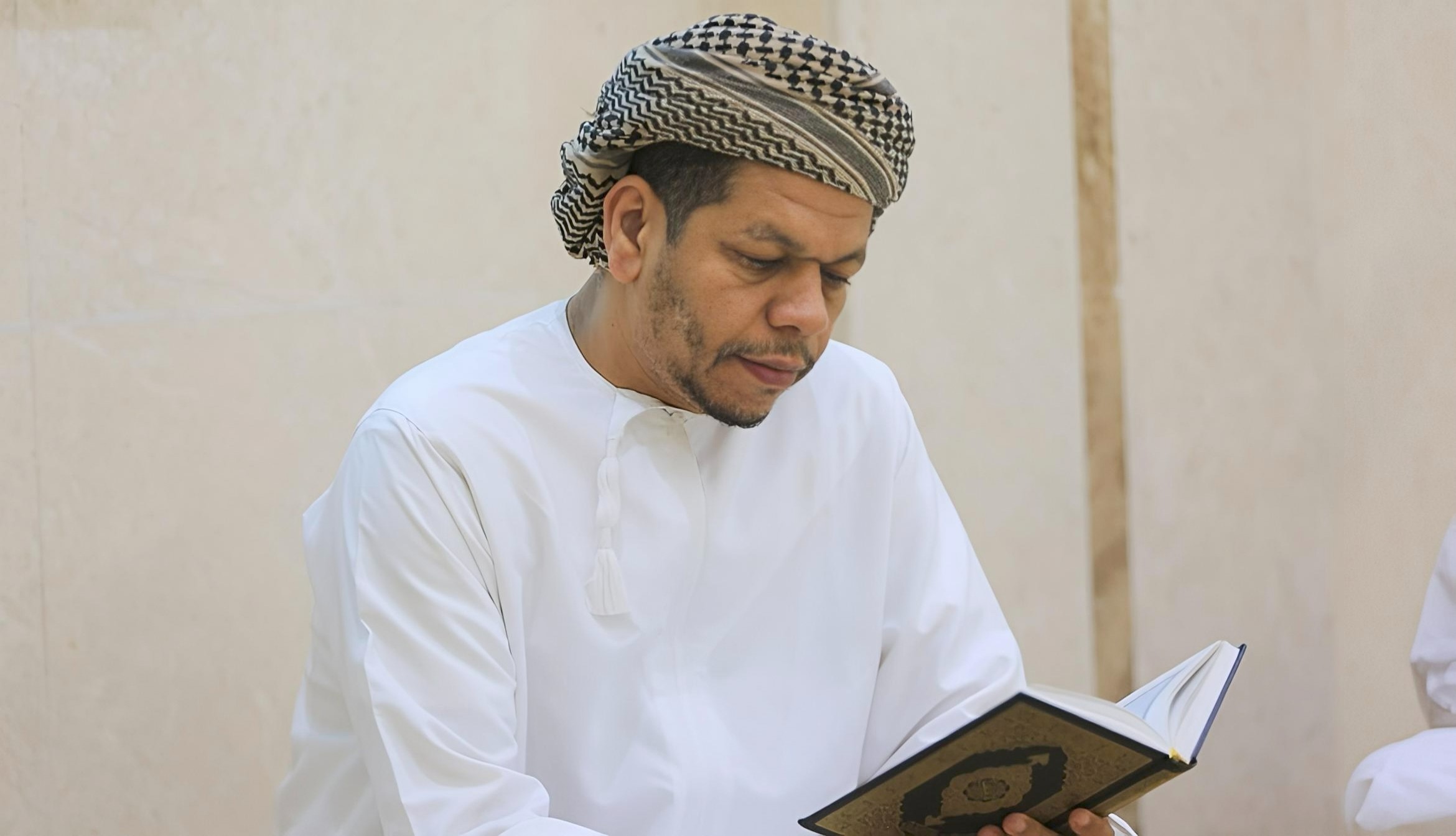 الرحلات